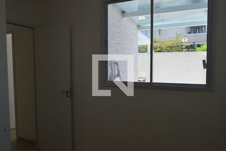 Apartamento para alugar com 67m², 2 quartos e 1 vagaQuarto 1