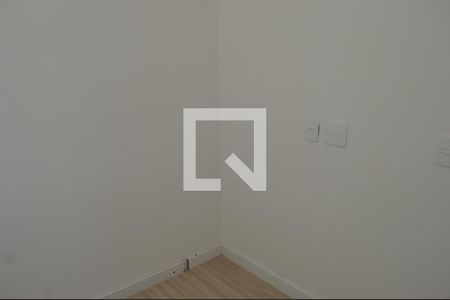 Apartamento para alugar com 67m², 2 quartos e 1 vagaQuarto 2