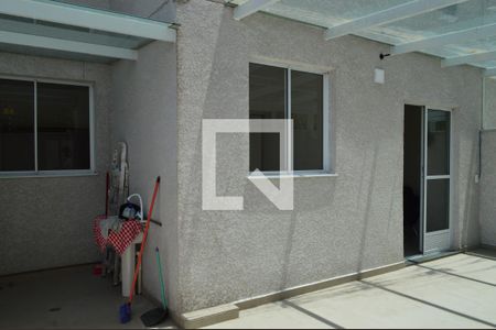 Apartamento para alugar com 67m², 2 quartos e 1 vagaÁrea de Serviço