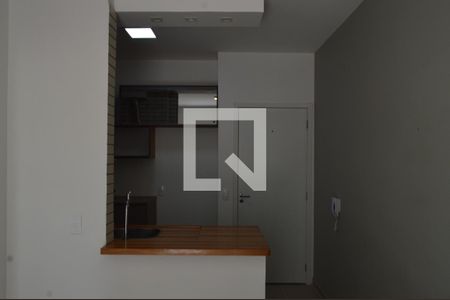 Apartamento para alugar com 67m², 2 quartos e 1 vagaCozinha