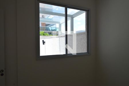 Apartamento para alugar com 67m², 2 quartos e 1 vagaQuarto 1