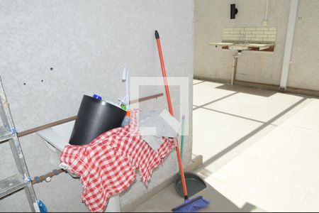 Apartamento para alugar com 67m², 2 quartos e 1 vagaÁrea de Serviço