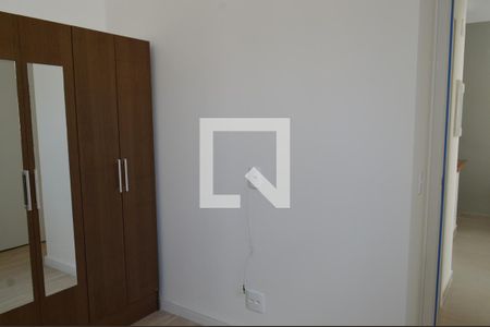 Apartamento para alugar com 67m², 2 quartos e 1 vagaQuarto 1