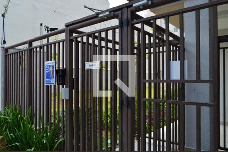 Apartamento para alugar com 67m², 2 quartos e 1 vagaPlaquinha