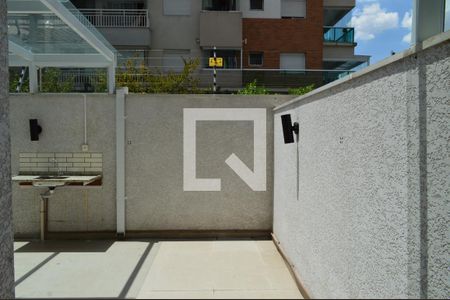 Apartamento para alugar com 67m², 2 quartos e 1 vagaÁrea de Serviço