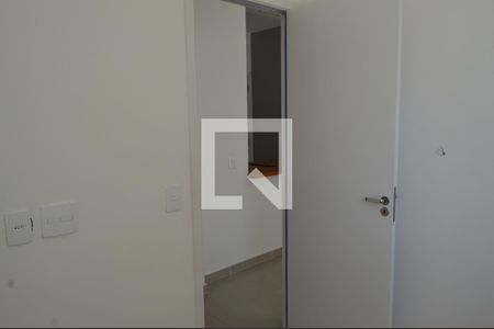 Apartamento para alugar com 67m², 2 quartos e 1 vagaQuarto 2