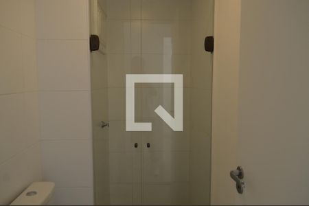 Apartamento para alugar com 67m², 2 quartos e 1 vagaBanheiro