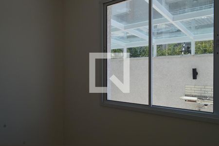 Apartamento para alugar com 67m², 2 quartos e 1 vagaQuarto 2