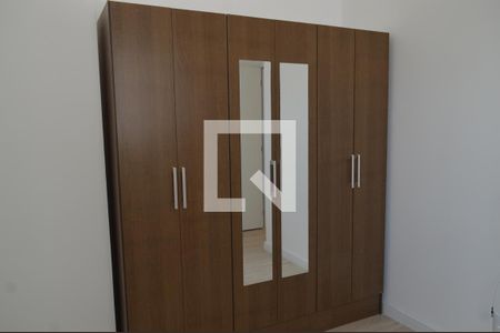 Apartamento para alugar com 67m², 2 quartos e 1 vagaQuarto 1