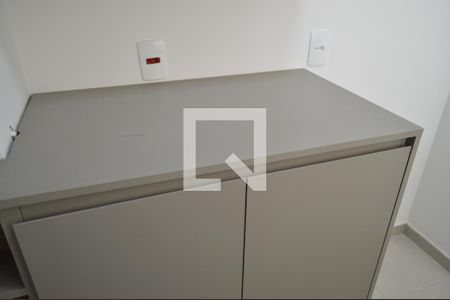 Apartamento para alugar com 67m², 2 quartos e 1 vagaCozinha