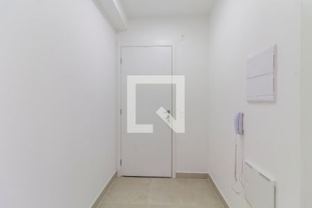 Studio para alugar com 26m², 1 quarto e sem vagaCozinha
