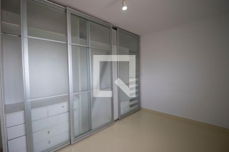 Quarto 2 de apartamento para alugar com 2 quartos, 95m² em Setor Central, Goiânia