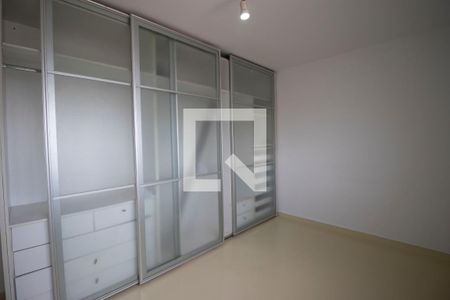 Quarto 2 de apartamento para alugar com 2 quartos, 84m² em Setor Central, Goiânia