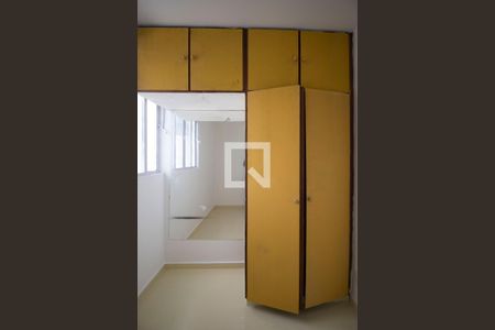 Quarto 1 de apartamento para alugar com 2 quartos, 84m² em Setor Central, Goiânia