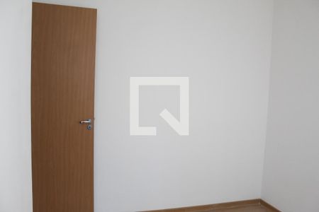 Apartamento para alugar com 38m², 2 quartos e 1 vagaQuarto 2