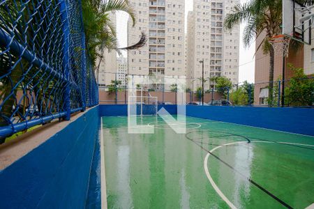 Apartamento para alugar com 70m², 3 quartos e 1 vagaÁrea comum - quadra