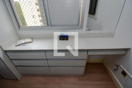 Apartamento para alugar com 70m², 3 quartos e 1 vagaQuarto 3 - detalhe