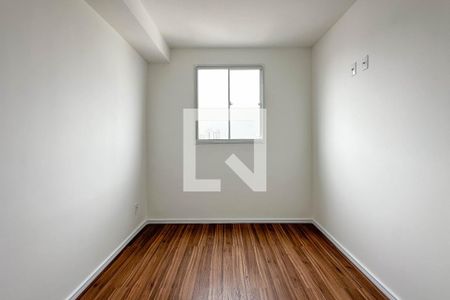 Quarto de apartamento à venda com 1 quarto, 26m² em Água Branca, São Paulo
