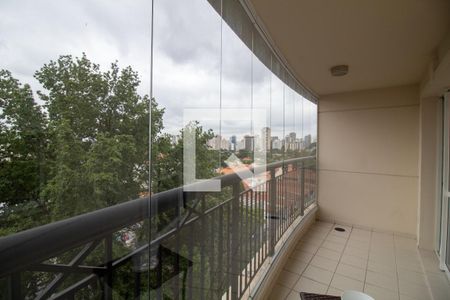 Apartamento à venda com 73m², 2 quartos e 1 vagaTerraço