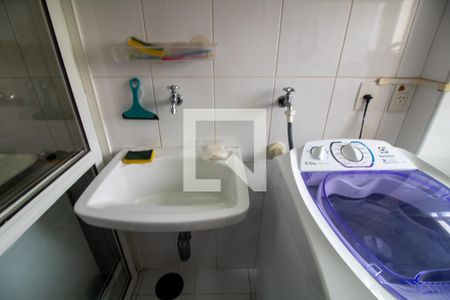 Apartamento à venda com 73m², 2 quartos e 1 vagaÁrea de Serviço