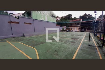 Casa de condomínio à venda com 278m², 5 quartos e 5 vagasQuadra Poliesportiva 