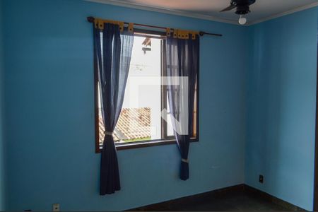 Casa de condomínio à venda com 278m², 5 quartos e 5 vagasQuarto 2