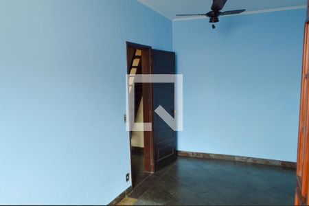 Casa de condomínio à venda com 278m², 5 quartos e 5 vagasQuarto 3