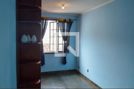 Casa de condomínio à venda com 278m², 5 quartos e 5 vagasQuarto 3