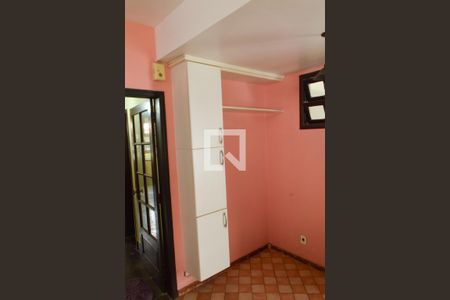 Casa de condomínio à venda com 278m², 5 quartos e 5 vagasCozinha