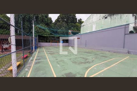 Casa de condomínio à venda com 278m², 5 quartos e 5 vagasQuadra Poliesportiva 