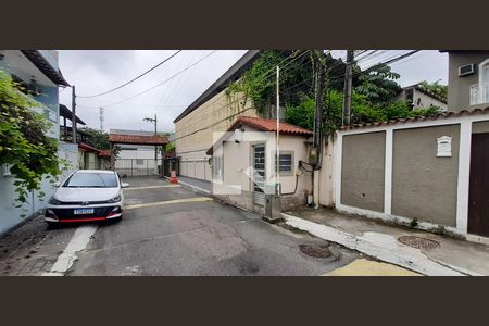 Casa de condomínio à venda com 278m², 5 quartos e 5 vagasPortaria 