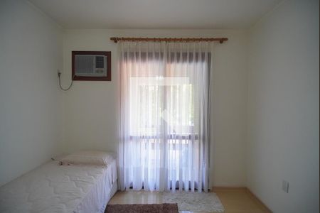 Quarto 2 de casa à venda com 3 quartos, 163m² em Scharlau, São Leopoldo