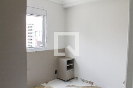 Quarto 1 de apartamento à venda com 1 quarto, 25m² em Barra Funda, São Paulo