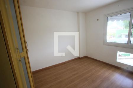 Apartamento à venda com 160m², 2 quartos e 1 vagaQuarto Suíte'