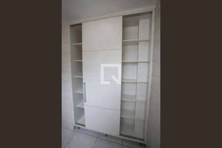 Apartamento à venda com 160m², 2 quartos e 1 vagaÁrea de Serviço 1