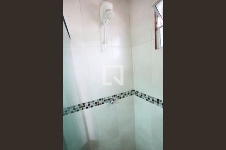 Apartamento à venda com 160m², 2 quartos e 1 vagaBanheiro da Cobertura