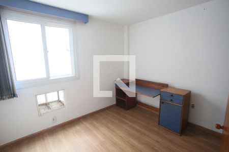 Apartamento à venda com 160m², 2 quartos e 1 vagaQuarto 2