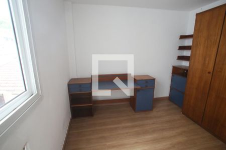 Apartamento à venda com 160m², 2 quartos e 1 vagaQuarto 2