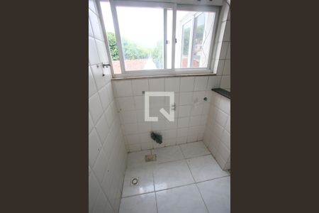 Apartamento à venda com 160m², 2 quartos e 1 vagaÁrea de Serviço 1