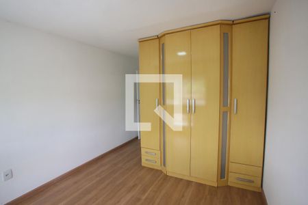 Apartamento à venda com 160m², 2 quartos e 1 vagaQuarto Suíte