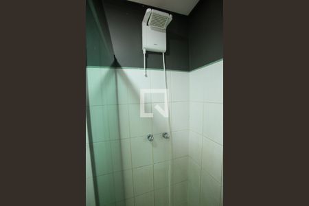 Apartamento à venda com 160m², 2 quartos e 1 vagaBanheiro da Suíte