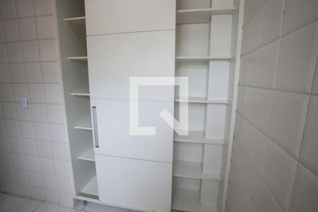 Apartamento à venda com 160m², 2 quartos e 1 vagaÁrea de Serviço 1