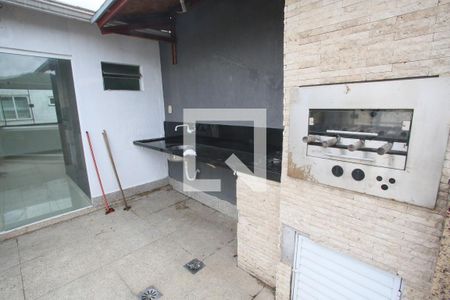 Apartamento à venda com 160m², 2 quartos e 1 vagaCobertura