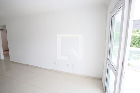 Sala de apartamento à venda com 2 quartos, 160m² em Taquara, Rio de Janeiro