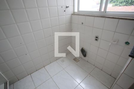 Apartamento à venda com 160m², 2 quartos e 1 vagaÁrea de Serviço 1