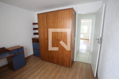 Apartamento à venda com 160m², 2 quartos e 1 vagaQuarto 2