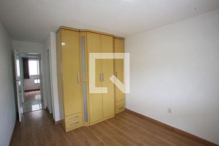 Apartamento à venda com 160m², 2 quartos e 1 vagaQuarto Suíte