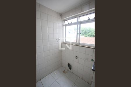 Apartamento à venda com 160m², 2 quartos e 1 vagaÁrea de Serviço 1