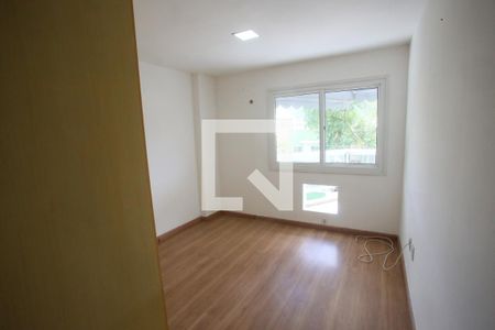 Quarto Suíte de apartamento à venda com 2 quartos, 160m² em Taquara, Rio de Janeiro