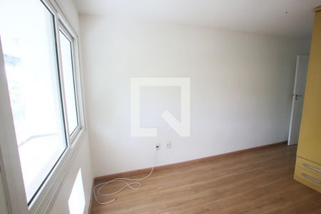 Apartamento à venda com 160m², 2 quartos e 1 vagaQuarto Suíte